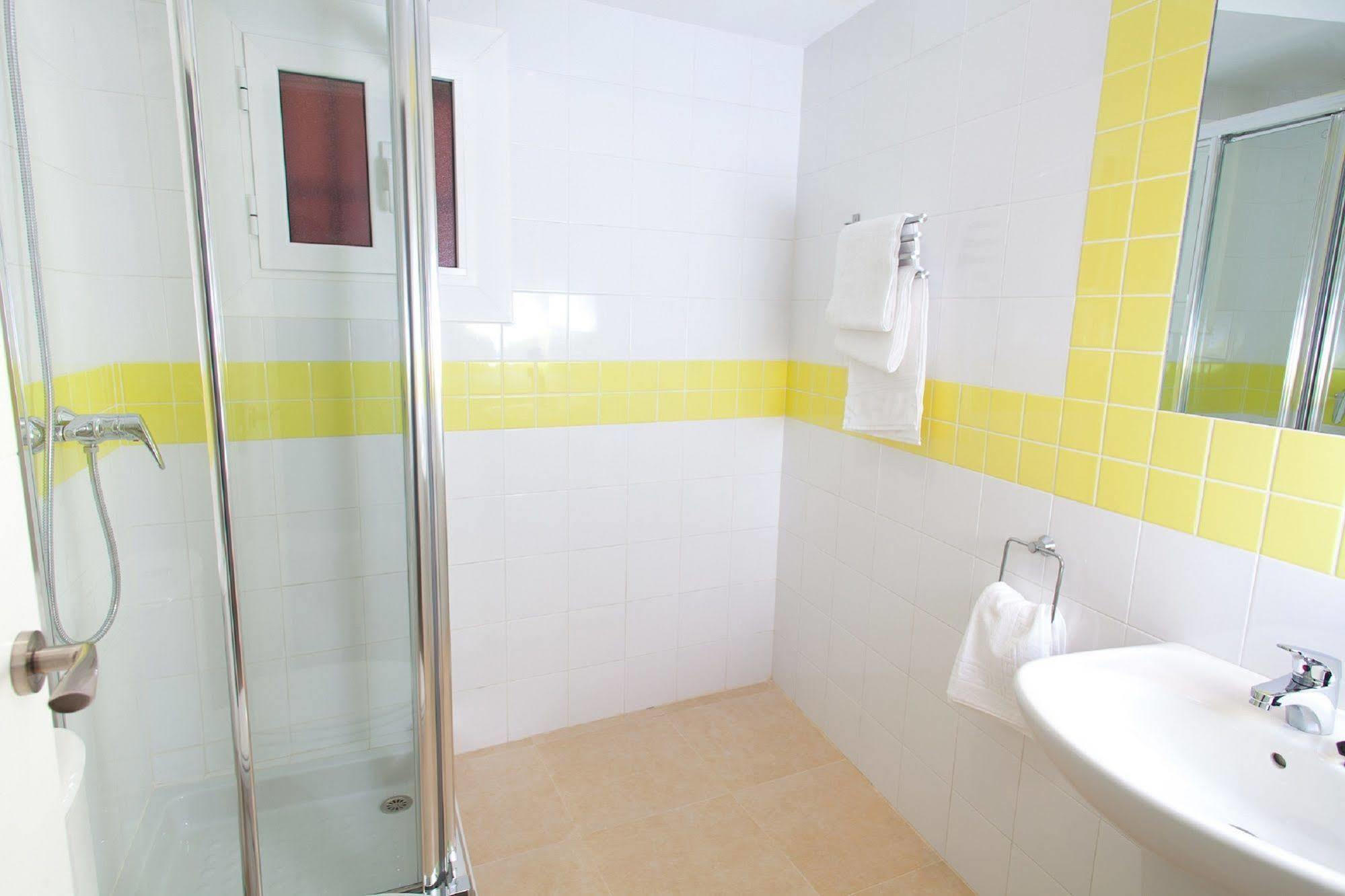 Reservaloen Plaza Del Salvador Appartement Séville